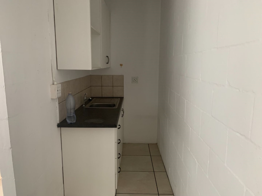To Let 0 Bedroom Property for Rent in Ndabeni Western Cape
